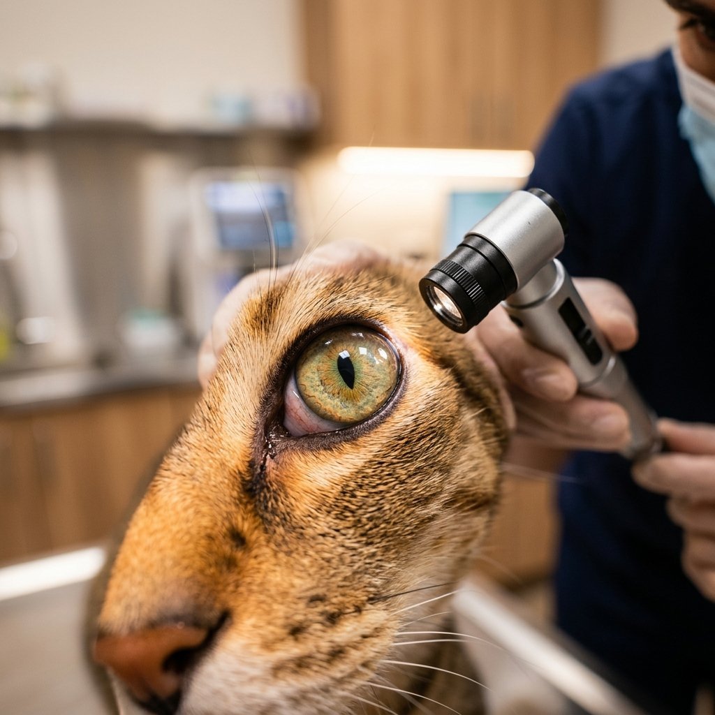 Le laser en chirurgie vétérinaire : intérêts et limites