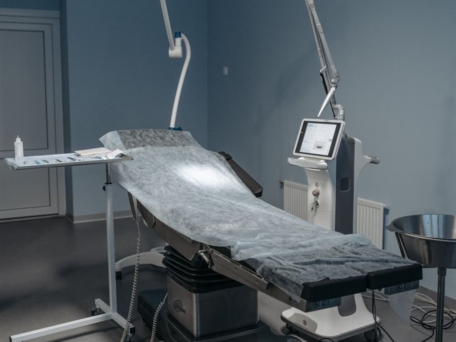 Combien coûte une consultation vétérinaire — et pourquoi
